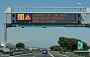 0000 onderweg op A14